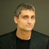 Alexandros Polychronopoulos, member of T-CREPE project