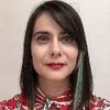 Prof. Dr. Marina Emmanouil