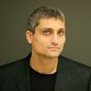 Alexandros Polychronopoulos, member of T-CREPE project