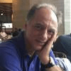 Chronis Kynigos Professor