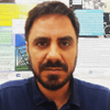 Dimitris Diamantidis