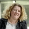 Dr. Claire Van De Velde