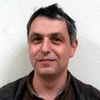 Ioannis Chronis