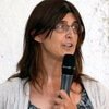 Katrien Strubbe