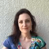 Maria Daskolia Associate Professor