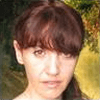 Maria Sigala