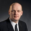 Markku Ikavalko Associate Professor