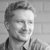 Marko Kasurinen