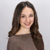 Melis Örnekoğlu Selçuk