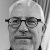Prof. Dr. Jan Detand