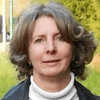 Prof. Lieva Van Langenhove