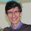 Riccardo Marchesi