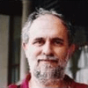 Savvas Vasiliadis Professor