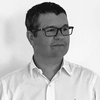 Stephan Verin