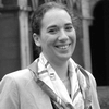 Virginie Canart