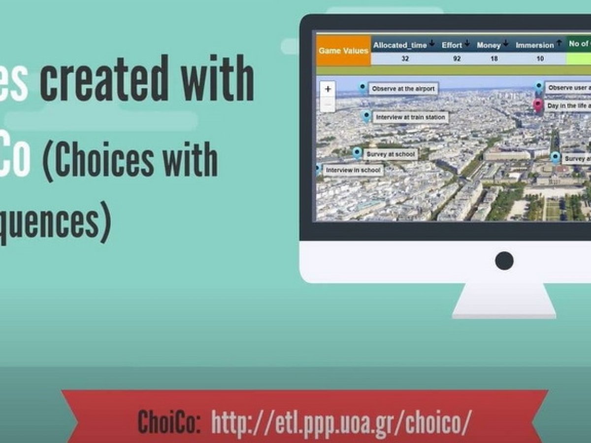 The key resource for the T-Crepe planet platform