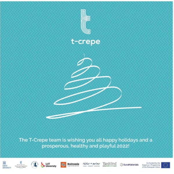 New year wishes - 2022